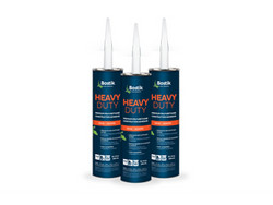 Bostik Heavy Duty Construction Adhesive